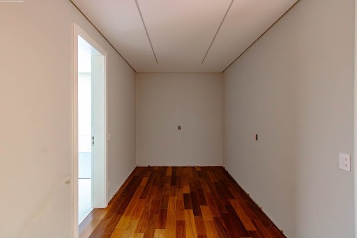 Casa, 4 quartos - Foto 25