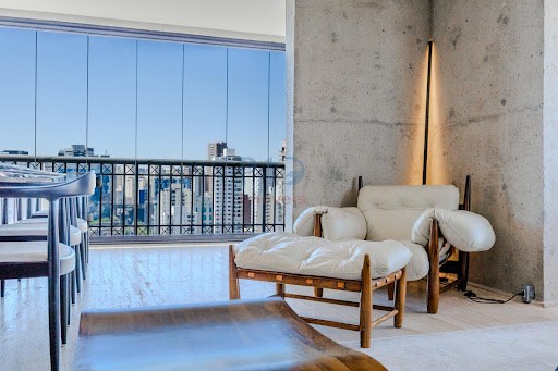 Apartamento, 3 quartos, 180 m² - Foto 12