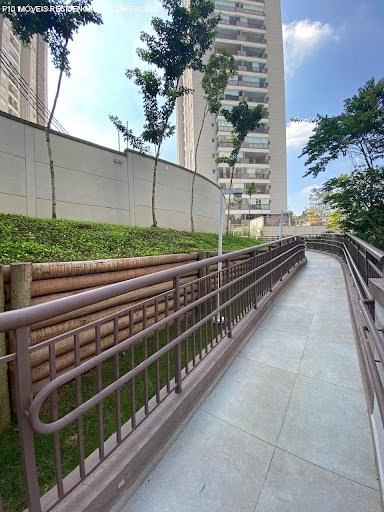 Apartamento, 3 quartos, 80 m² - Foto 44