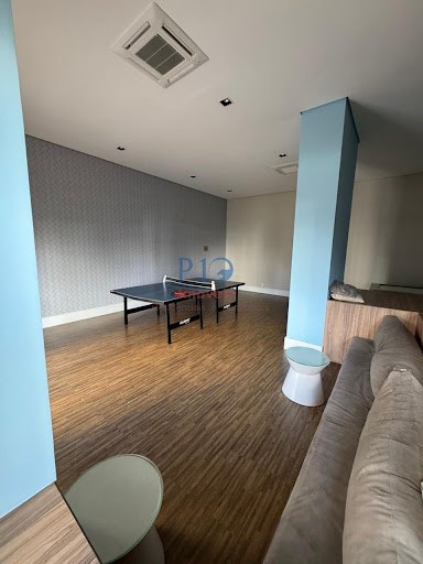 Apartamento, 3 quartos, 138 m² - Foto 15