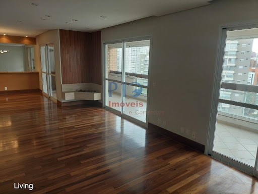 Apartamento, 3 quartos, 163 m² - Foto 20
