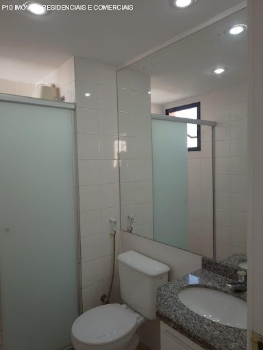 Apartamento, 2 quartos, 71 m² - Foto 13
