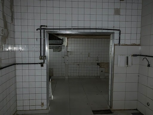 Casa, 3 quartos - Foto 17