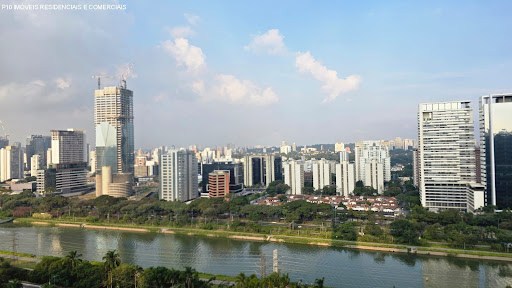 Apartamento, 4 quartos, 430 m² - Foto 17