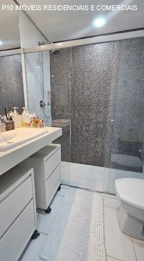 Apartamento, 2 quartos, 96 m² - Foto 16