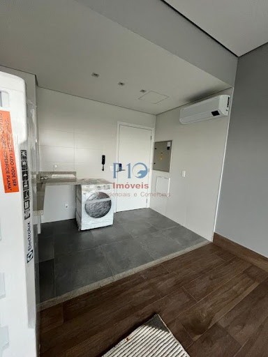 Apartamento, 1 quarto, 42 m² - Foto 4