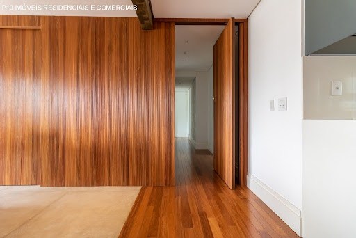 Apartamento, 3 quartos, 362 m² - Foto 13