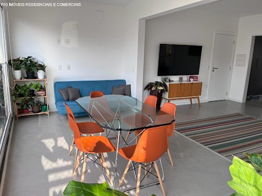 Apartamento, 3 quartos, 103 m² - Foto 20