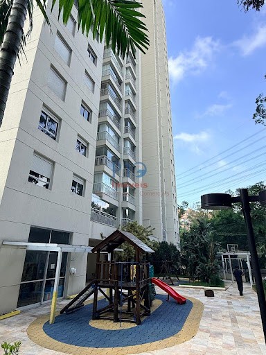 Apartamento, 3 quartos, 142 m² - Foto 41