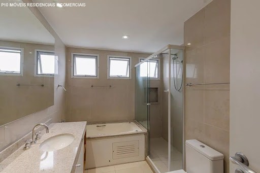 Apartamento, 5 quartos, 270 m² - Foto 29