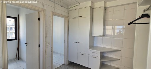 Apartamento, 4 quartos, 288 m² - Foto 2