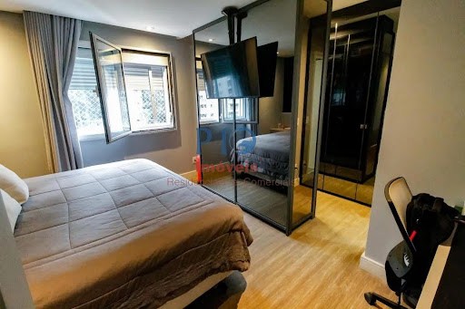 Apartamento, 2 quartos, 106 m² - Foto 5