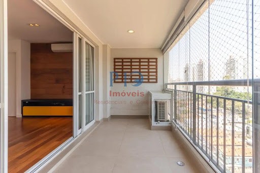 Apartamento, 2 quartos, 81 m² - Foto 21
