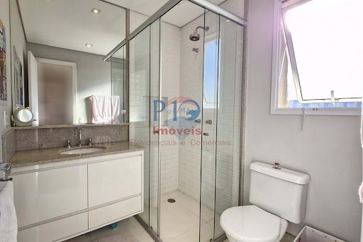 Cobertura, 3 quartos, 402 m² - Foto 50