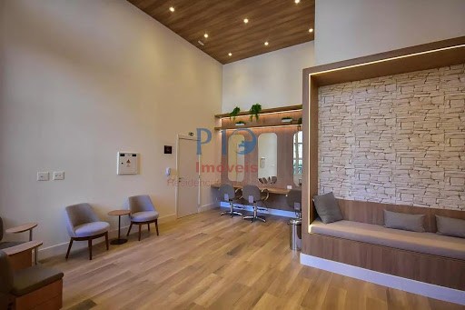 Apartamento, 2 quartos, 65 m² - Foto 15