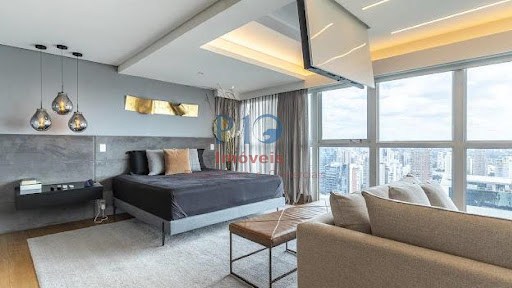 Apartamento, 2 quartos, 225 m² - Foto 36