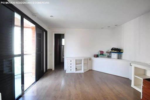 Apartamento, 4 quartos, 236 m² - Foto 20