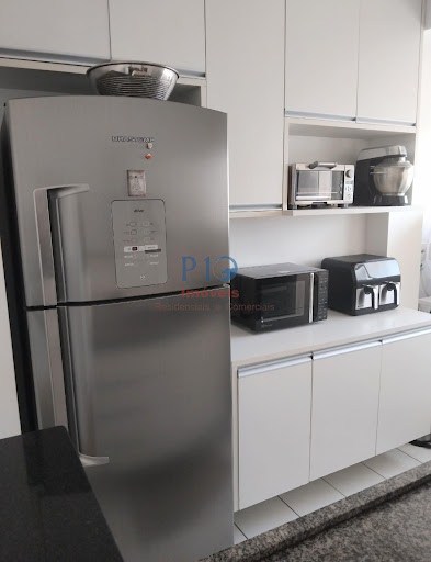 Apartamento, 2 quartos, 50 m² - Foto 30