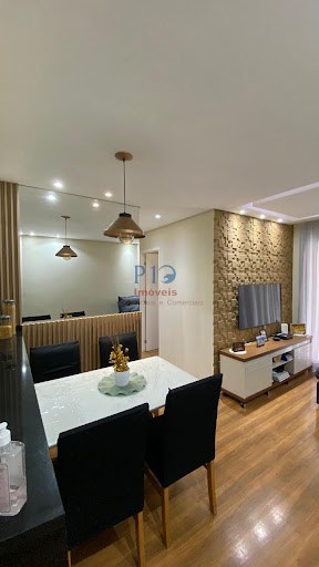 Apartamento, 3 quartos, 69 m² - Foto 31