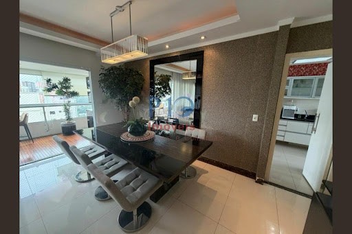 Apartamento, 4 quartos, 211 m² - Foto 19