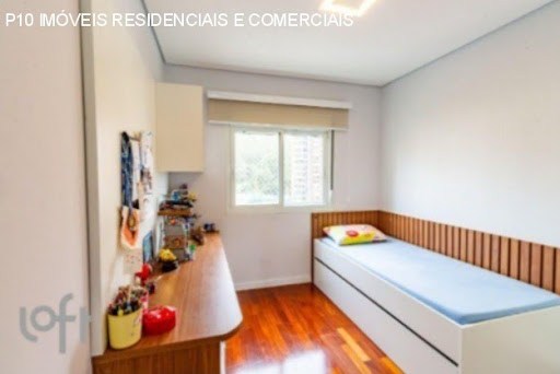 Apartamento, 3 quartos, 175 m² - Foto 6