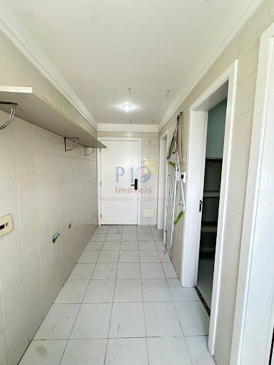 Apartamento, 3 quartos, 128 m² - Foto 9
