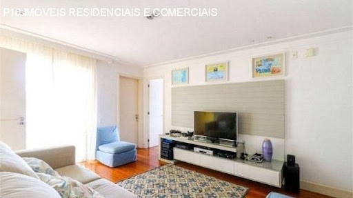 Apartamento, 4 quartos, 366 m² - Foto 8
