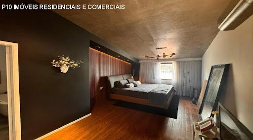 Casa, 3 quartos - Foto 22
