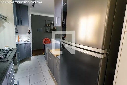 Apartamento, 2 quartos, 84 m² - Foto 8