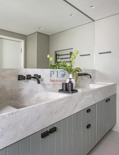 Apartamento, 3 quartos, 170 m² - Foto 8