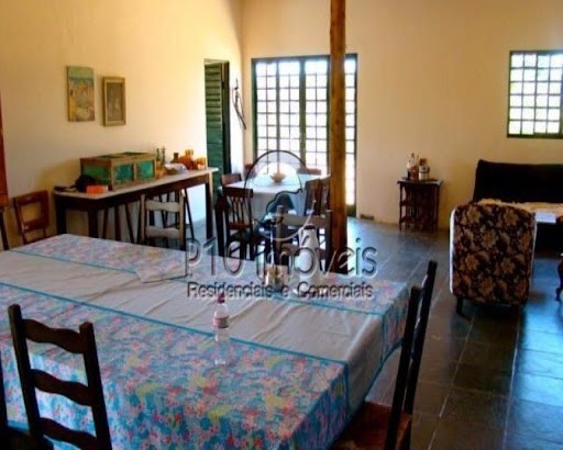 Fazenda, 4000 m² - Foto 11