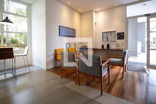 Cobertura, 2 quartos, 104 m² - Foto 13
