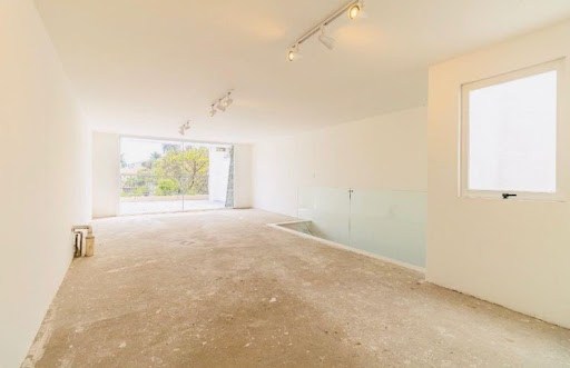 Casa, 3 quartos, 300 m² - Foto 25