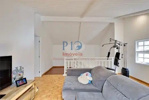 Casa, 4 quartos, 366 m² - Foto 31