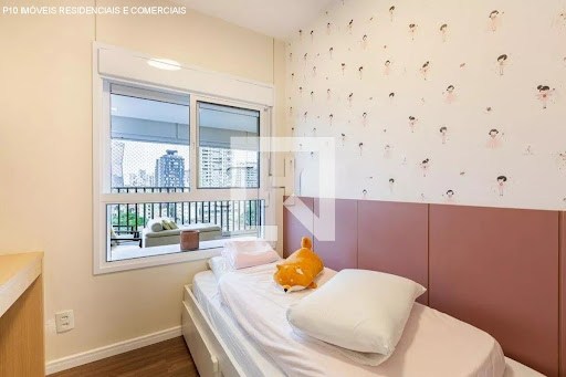 Apartamento, 3 quartos, 96 m² - Foto 10