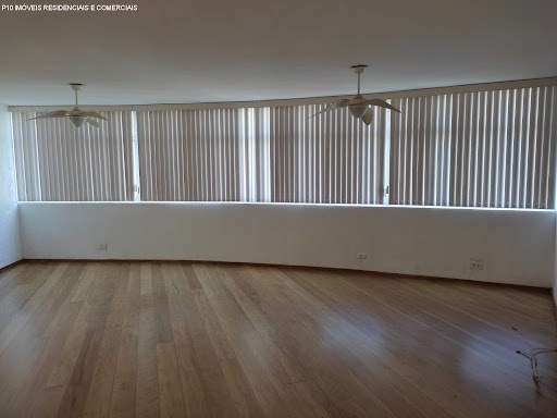 Apartamento, 3 quartos, 180 m² - Foto 20
