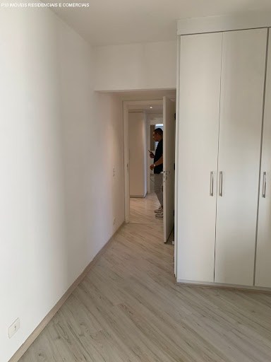 Apartamento, 4 quartos, 142 m² - Foto 16