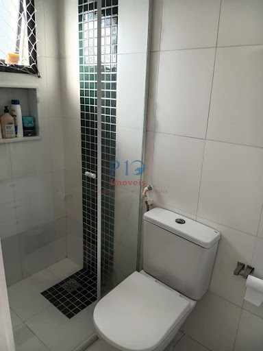 Apartamento, 3 quartos, 77 m² - Foto 29