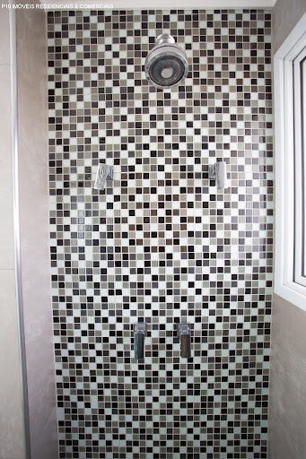 Apartamento, 4 quartos, 450 m² - Foto 7