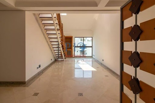 Cobertura, 3 quartos, 240 m² - Foto 10