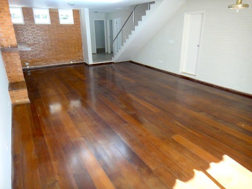 Casa, 6 quartos, 900 m² - Foto 21
