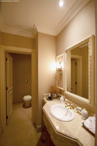 Apartamento, 4 quartos, 587 m² - Foto 43