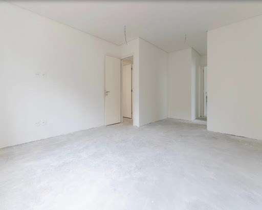 Casa, 4 quartos, 770 m² - Foto 18