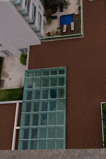 Apartamento, 3 quartos, 335 m² - Foto 31