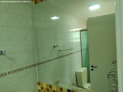 Apartamento, 3 quartos, 76 m² - Foto 5