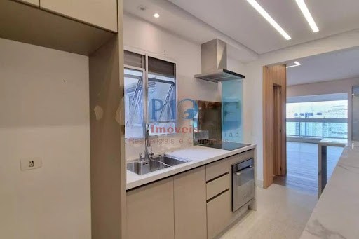 Apartamento, 3 quartos, 124 m² - Foto 15