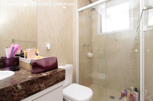 Apartamento, 3 quartos, 167 m² - Foto 17