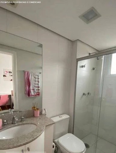 Apartamento, 3 quartos, 140 m² - Foto 17
