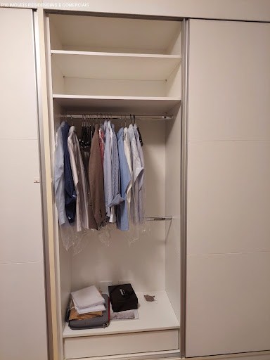 Apartamento, 3 quartos, 95 m² - Foto 19