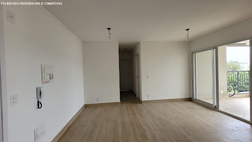 Apartamento, 2 quartos, 66 m² - Foto 15